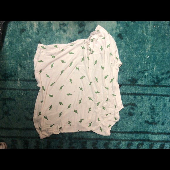 H&M - Picture 2 of 2